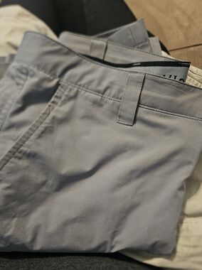 Men's Orvis Shorts